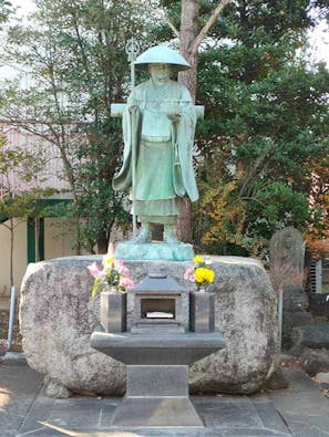 樹木葬「月庭～つきのにわ～」