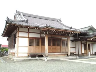 少林寺