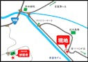 妙栄寺メモリアルパーク