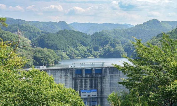 妙栄寺メモリアルパーク