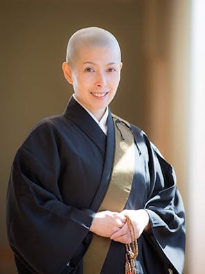 大法院 永代供養付納骨堂