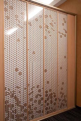 寿命寺 池田龍聖御廟