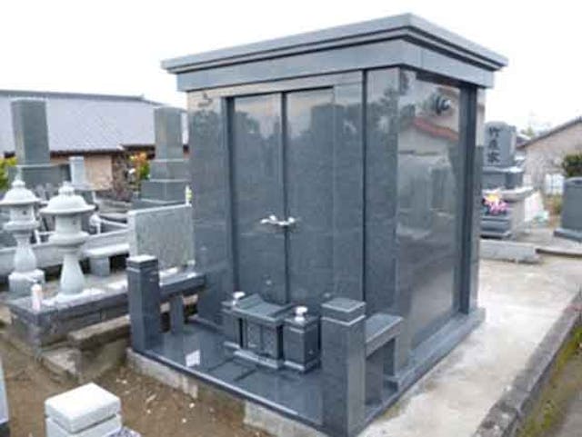 永代供養墓 本郷墓