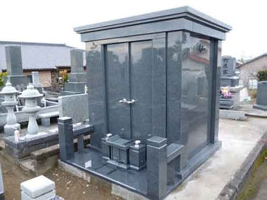 永代供養墓 本郷墓