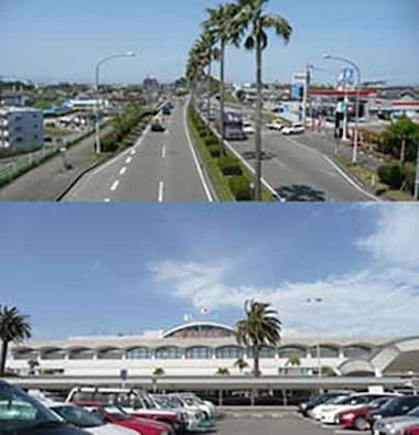 永代供養墓 本郷墓