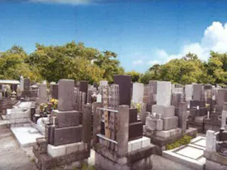 慶岸寺