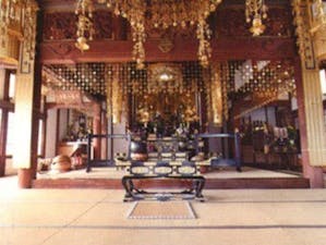 慶岸寺の画像
