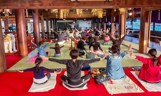 仁叟寺 「大樹苑」 永代供養墓・樹木葬