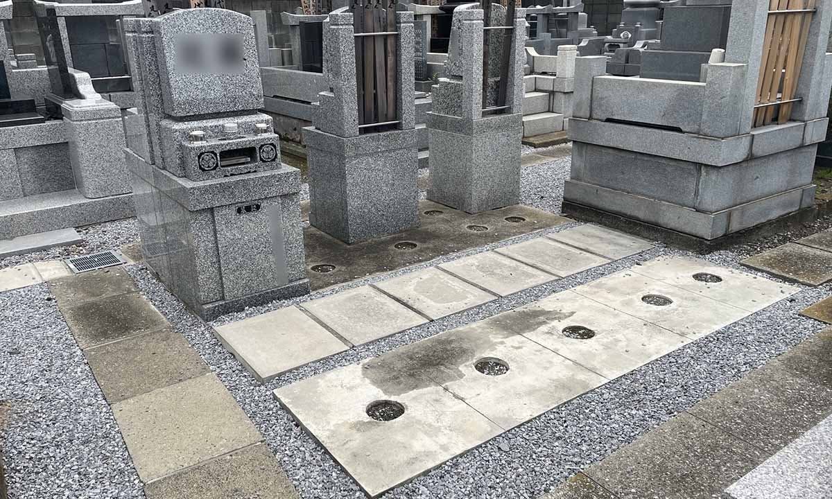 浄土宗西光山源心寺