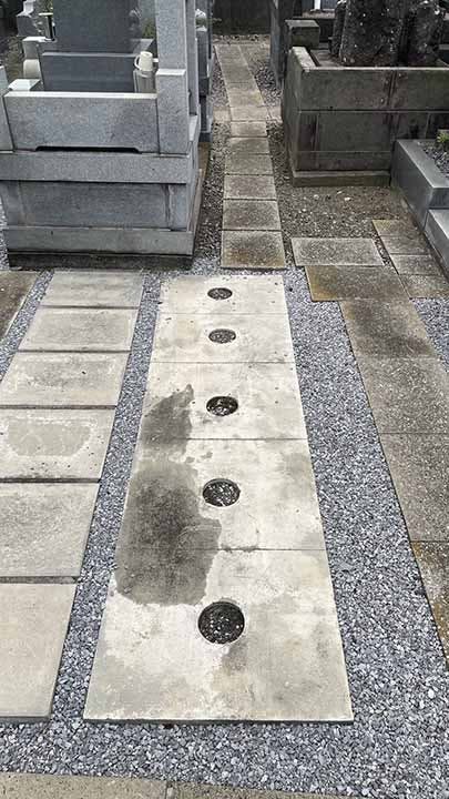 浄土宗西光山源心寺