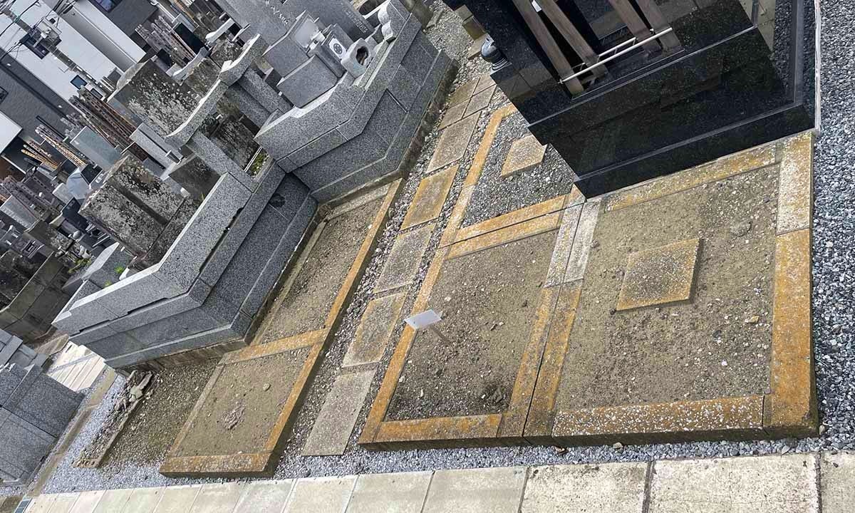 浄土宗西光山源心寺