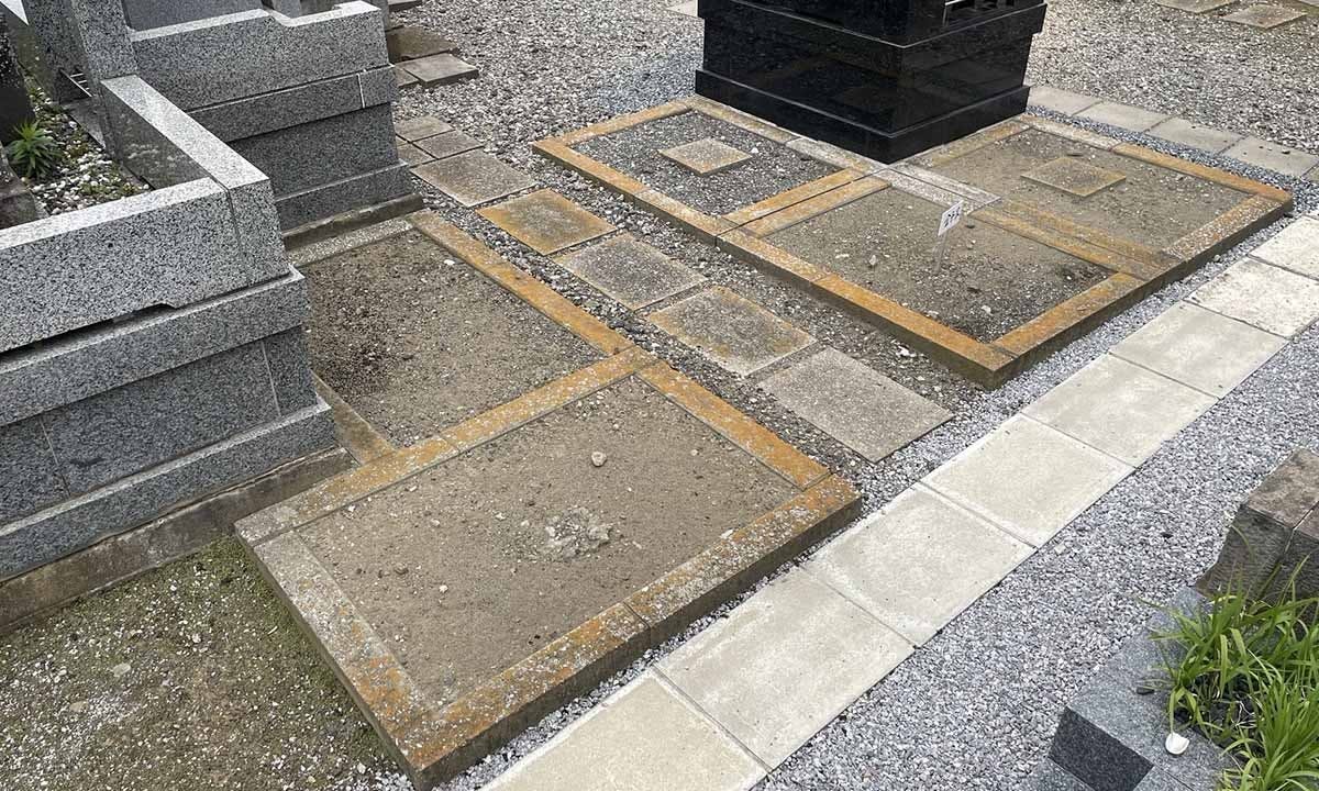 浄土宗西光山源心寺