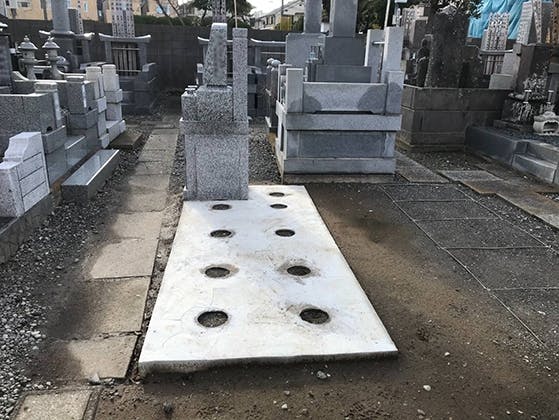 浄土宗西光山源心寺