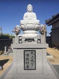 正縁寺永代供養墓