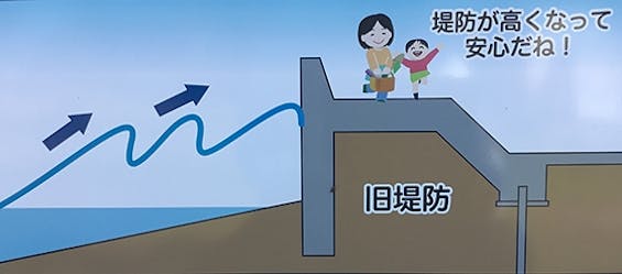 駿河霊園 大浜シーサイドメモリアル