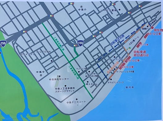 駿河霊園 大浜シーサイドメモリアル