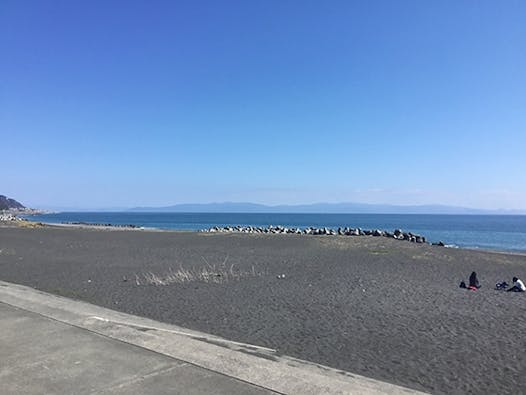 駿河霊園 大浜シーサイドメモリアル