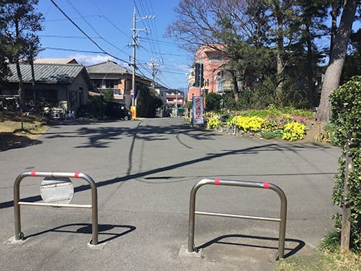 駿河霊園 大浜シーサイドメモリアル