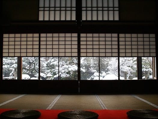 総本山 妙満寺 仏舎利大塔