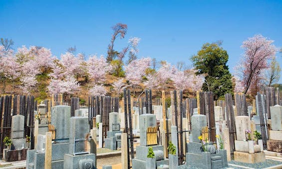 総本山 妙満寺 仏舎利大塔