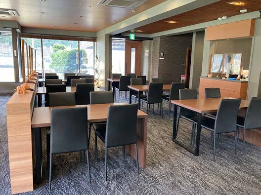 新宮霊園 樹木葬