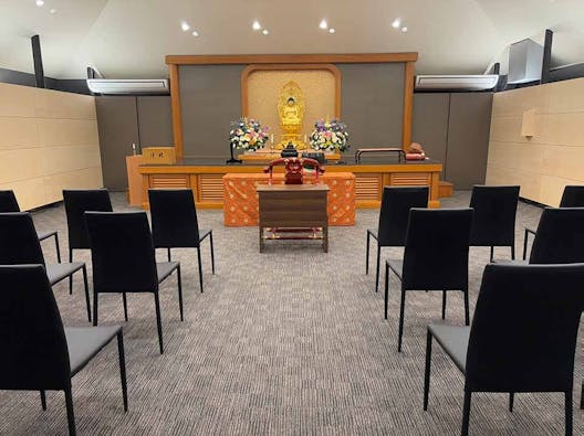 新宮霊園 樹木葬