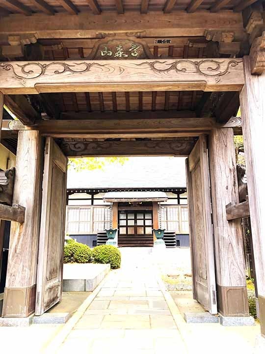 ハートライフガーデン愛甲石田第三期　紡の庭園の画像