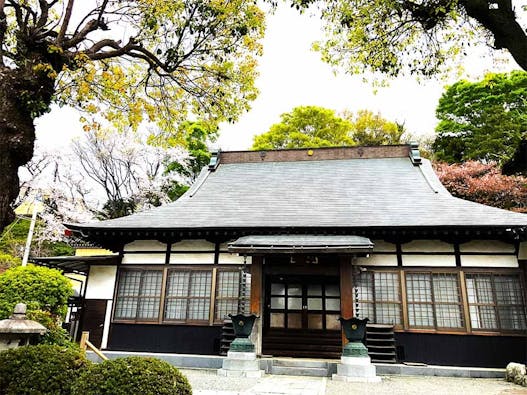 樹木葬霊園 ハートライフガーデン愛甲石田