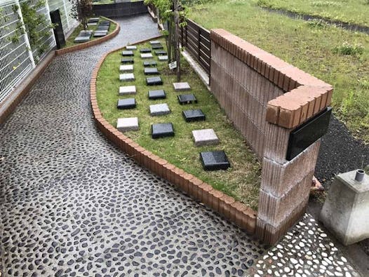 Beautiful Life 大網白里