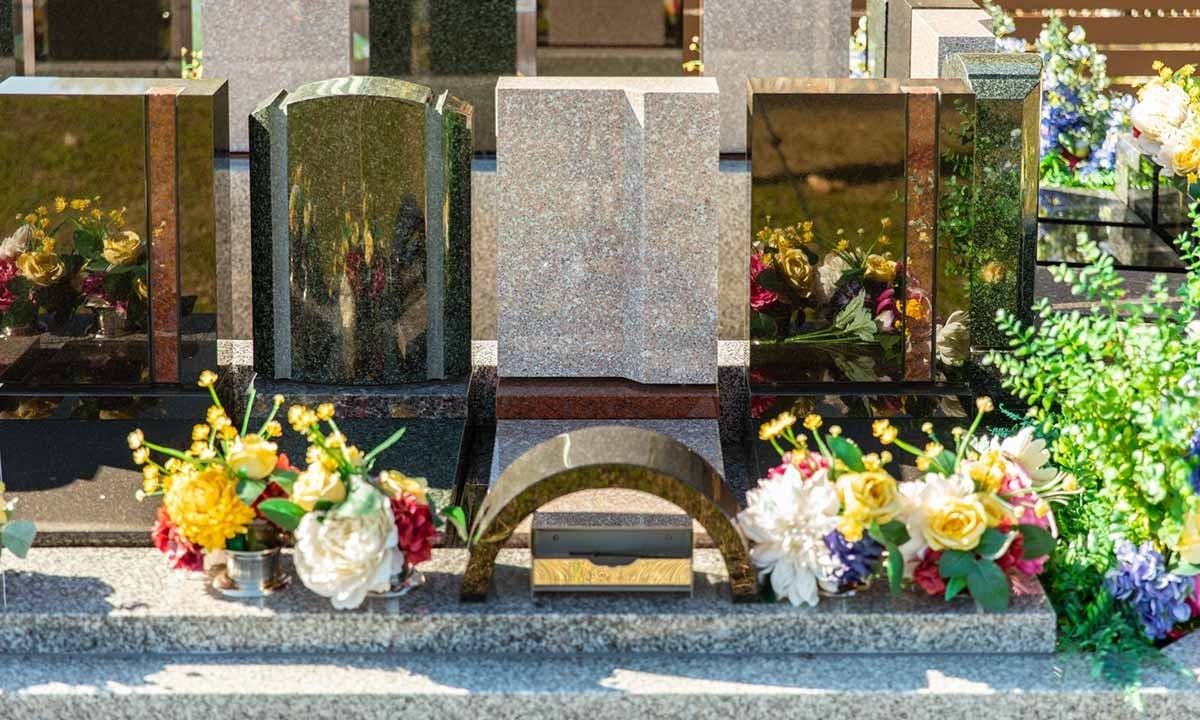 Beautiful Life Beautiful Life