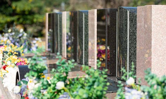 Beautiful Life 大網白里