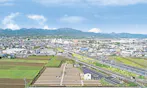 小田原中央霊園