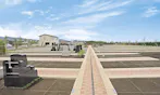 小田原中央霊園