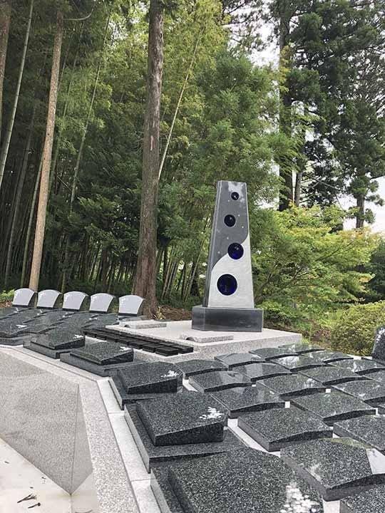 志賀メモリアル