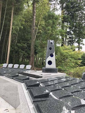 志賀メモリアル