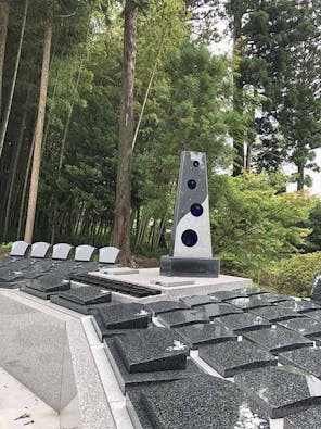 志賀メモリアル