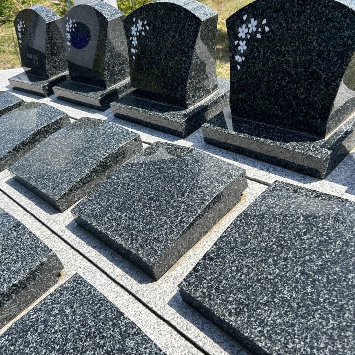 志賀メモリアル