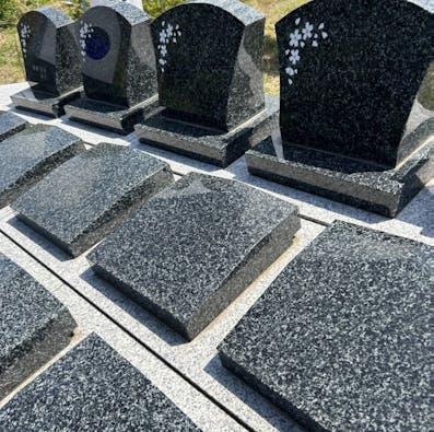 志賀メモリアル