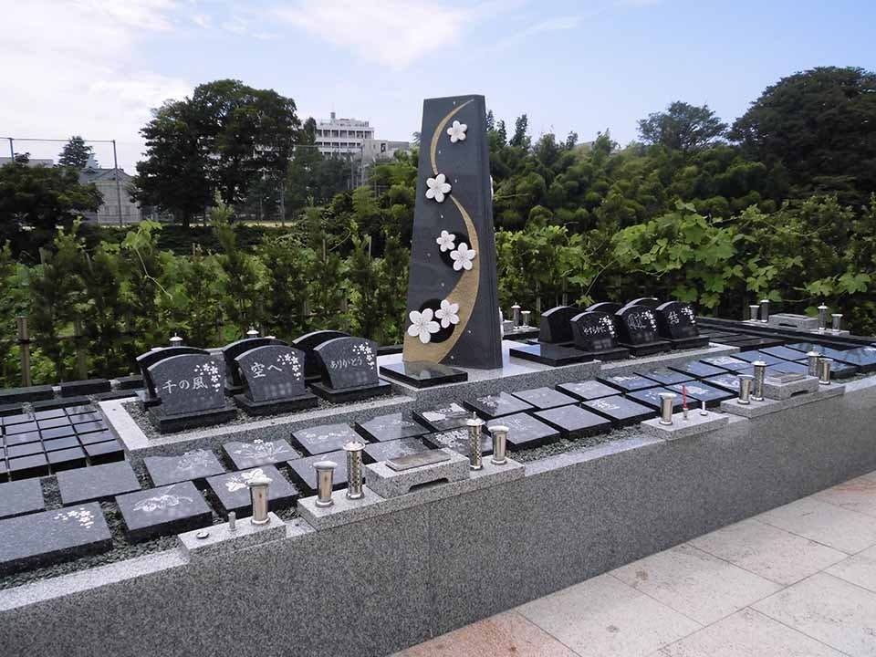 志賀メモリアル