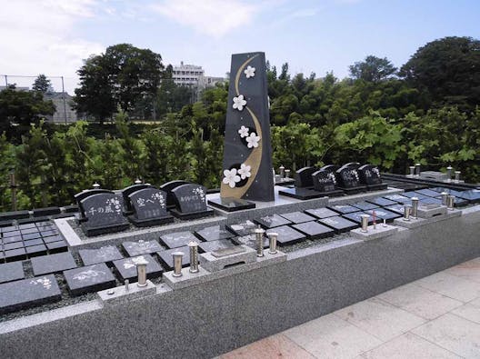 志賀メモリアル