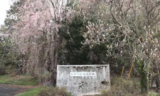 あがつま共同霊園