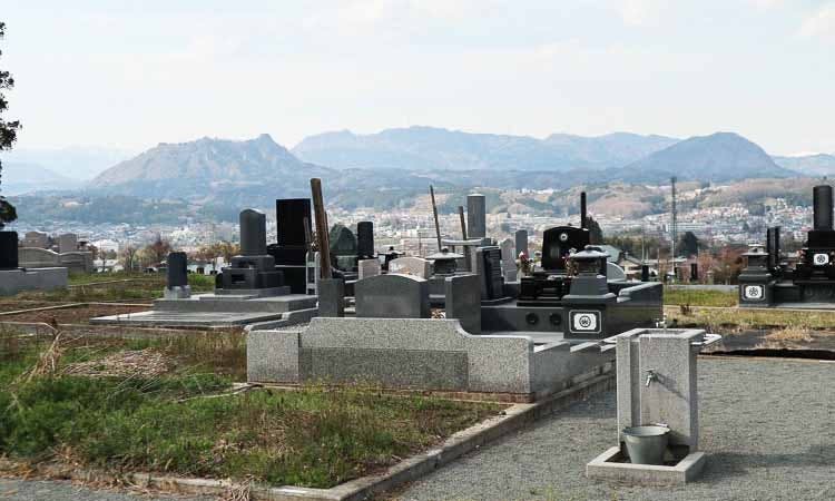 東アジア葬・墓別の研究 東アジア葬・墓別の研究 東アジア葬・墓別の研究