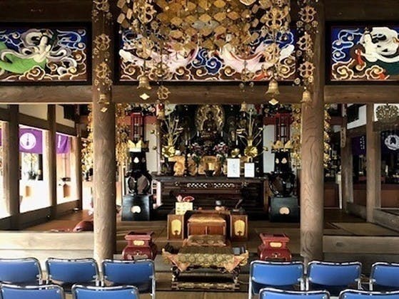 逗子葉山樹木葬墓地 横須賀市 の費用 口コミ アクセス 無料で資料請求 いいお墓 逗子葉山樹木葬墓地 横須賀市 の費用 口コミ アクセス 無料で資料請求 いいお墓
