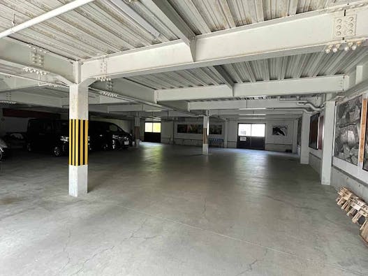 樹木葬 善行院 西陣庭苑