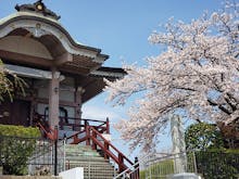 栄泉寺霊園