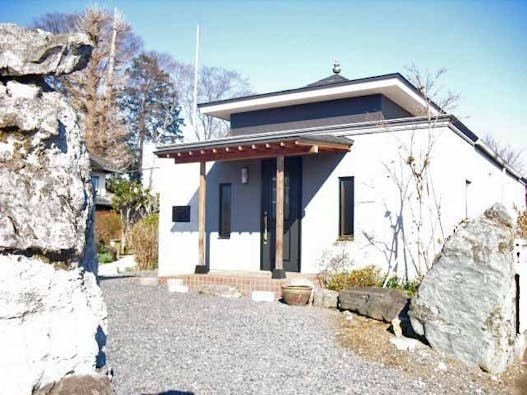 公園墓地「あじさいの杜霊園」