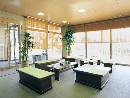 大師の杜墓苑【永代供養墓】