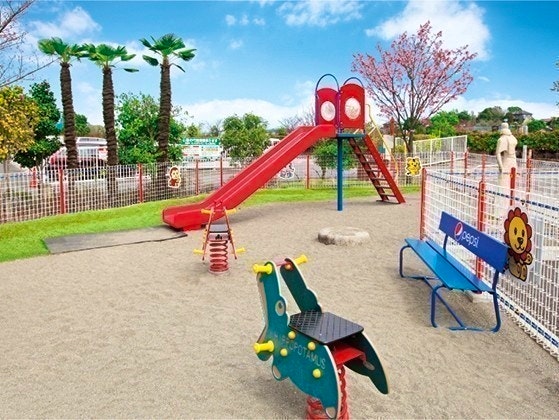 朝陽の杜墓苑【永代供養墓】