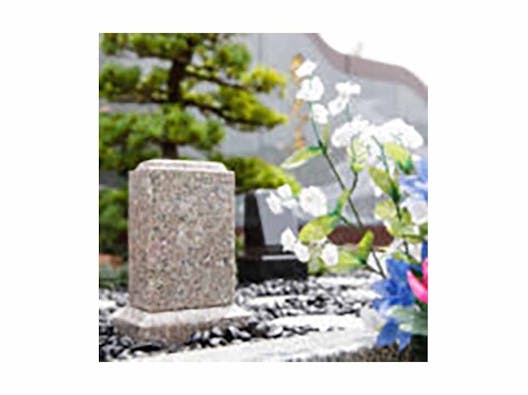 さいたま聖地霊園 樹木葬 夢見草~ゆめみぐさ~