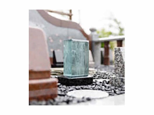 さいたま聖地霊園 樹木葬 夢見草~ゆめみぐさ~